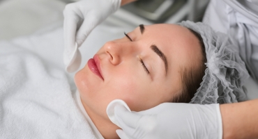 Hydration & Serum Infusion