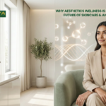 Aesthetics Wellness
