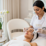 Hydra Facial Treatment in Jaipur