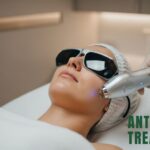 Anti-Aging Treatments